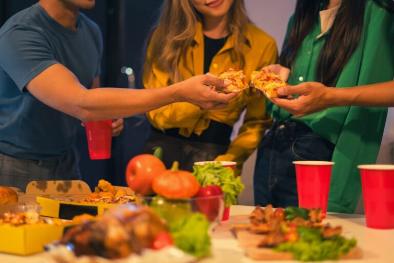 dinner-and-group-of-people-toast-celebration-toget-2024-12-19-19-33-46-utc.jpg