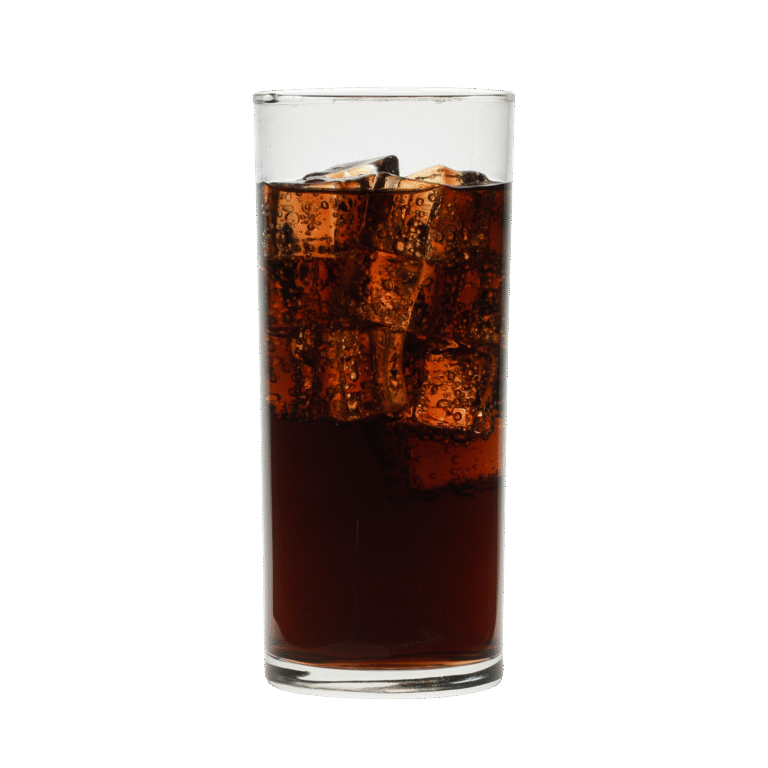 POP