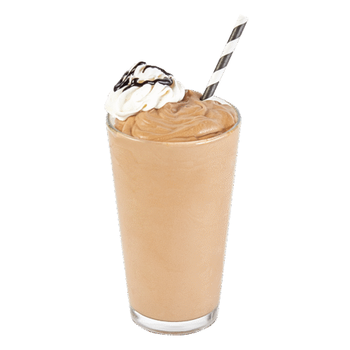 Shakes