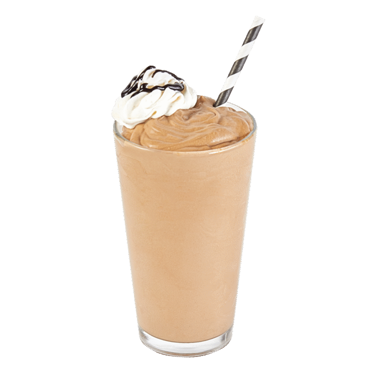 Shake