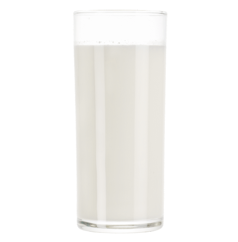 Milk