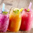 SMOOTHIE