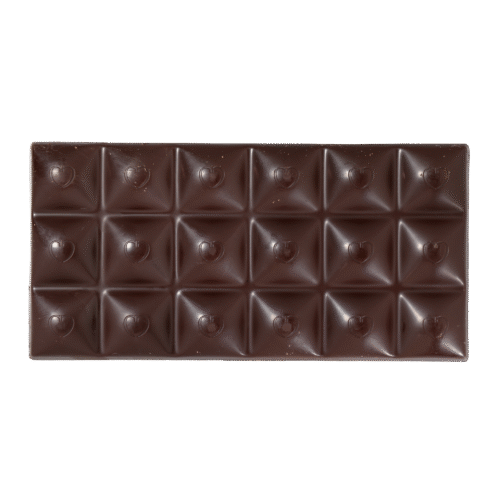 CHOCOLATES