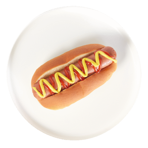 Hot Dog