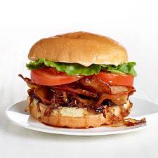 BLT