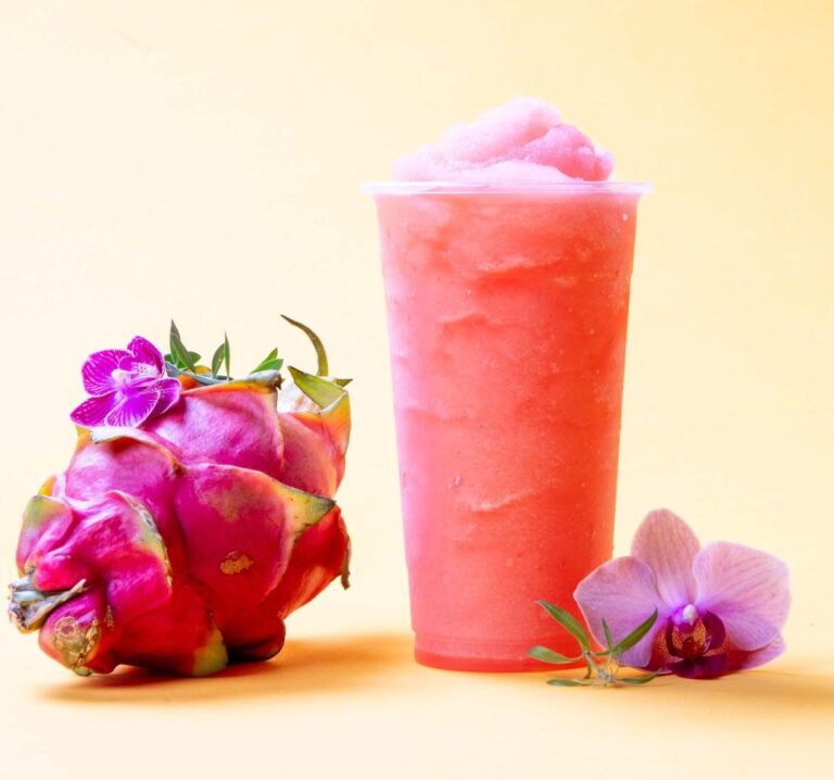 Dragon-Fruit-Smoothie-1-scaled-e1716963961267 - Copy