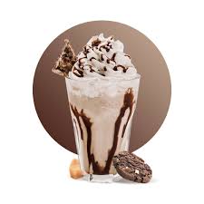 Frappe