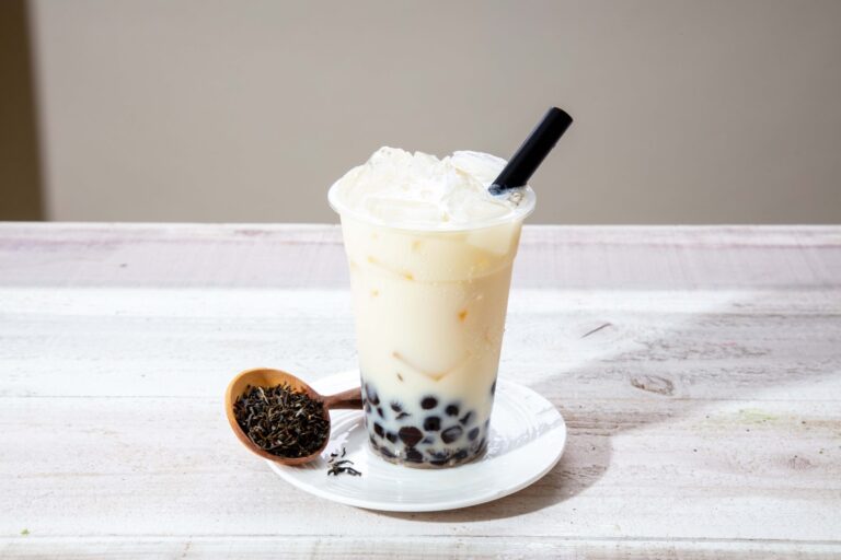 Jasmine-Green-Milk-Tea-1-scaled - Copy