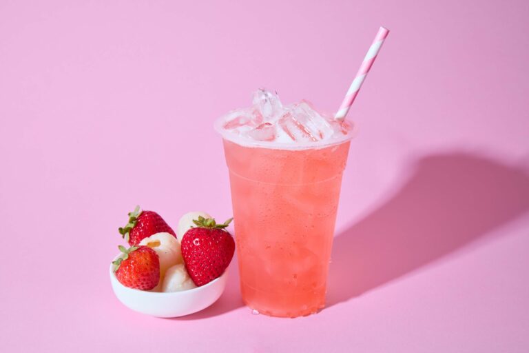 Lychee-Strawberry-Energy-scaled