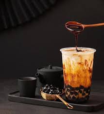 MILK TEA - Copy