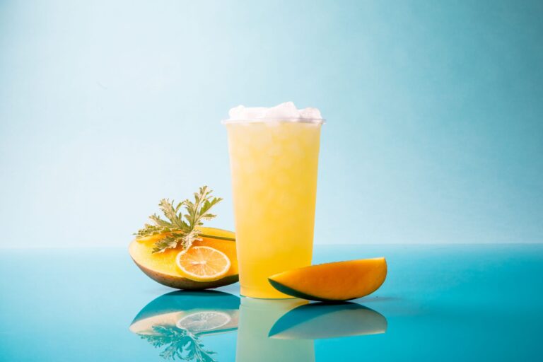 Mango-Lemonade-scaled