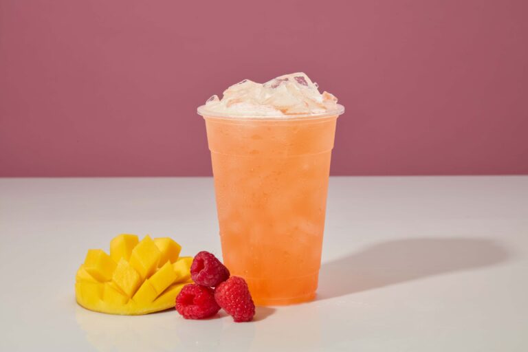 Mango-Raspberry-Energy-2-scaled - Copy
