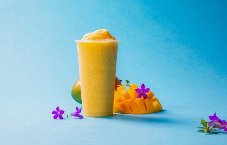 Mango-Smoothie-1-scaled-e1716963974345