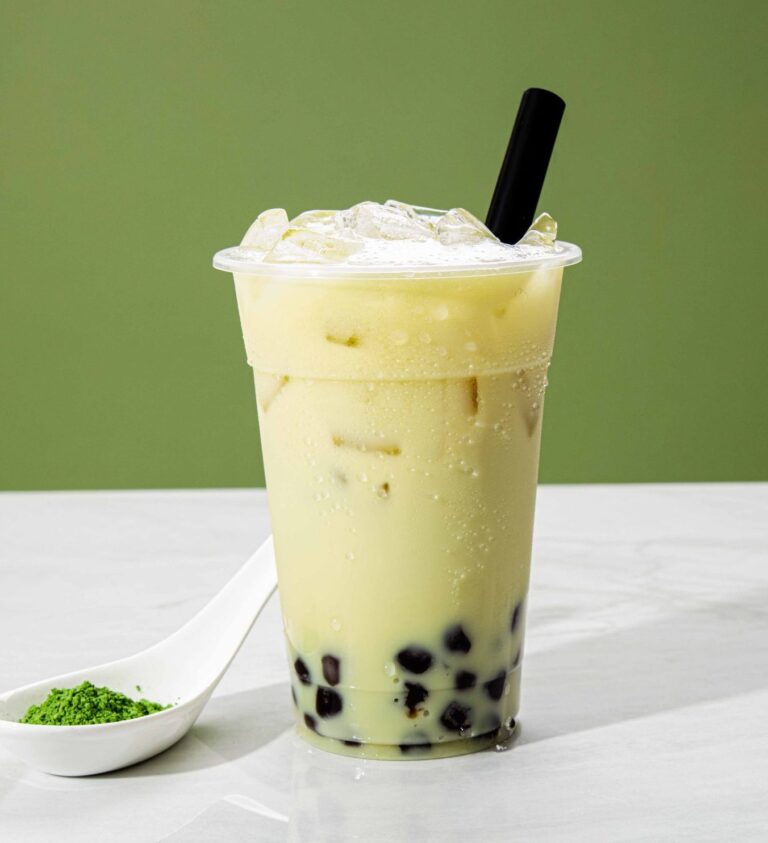 Matcha-Milk-Tea-scaled-e1716965724426