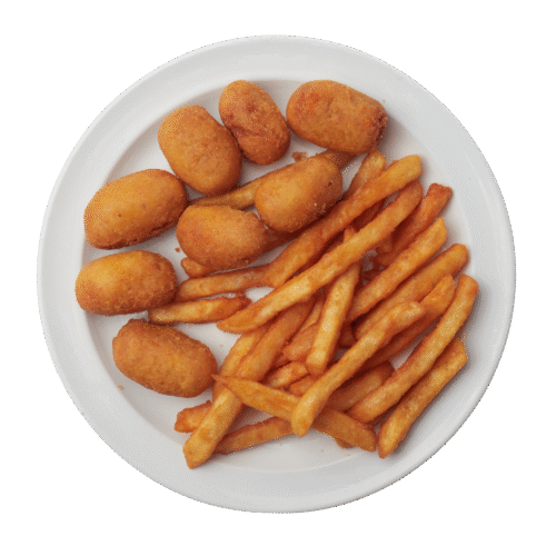 Misc Food