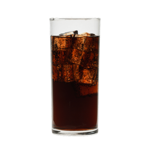 POP
