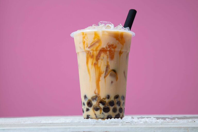 Salted-Caramel-MT-scaled