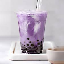 TARO CRAFT