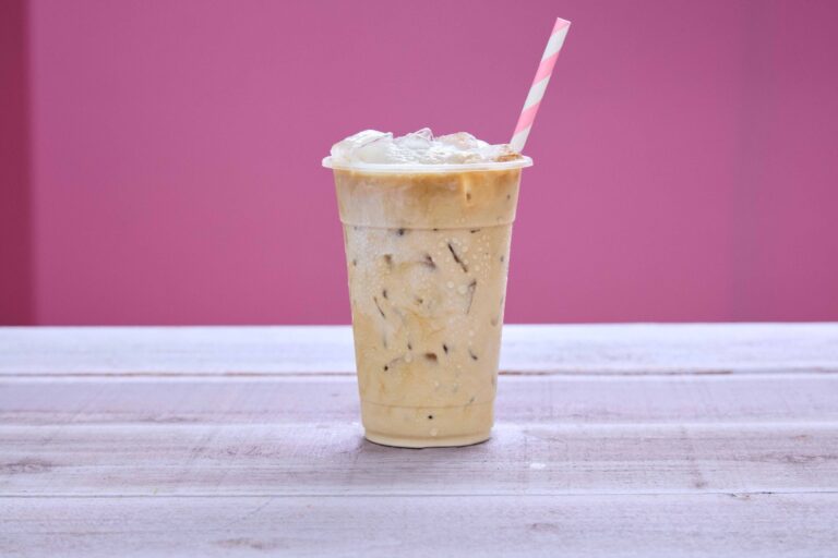 Vanilla-Cold-Brew-scaled