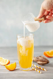 dirty soda2