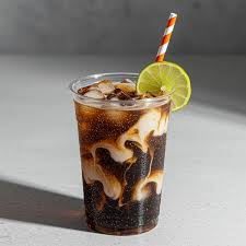dirtysoda