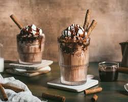 frappe(1)