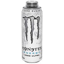 monster