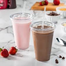 shake