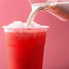 strawdirty